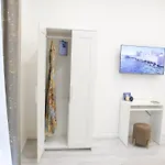 アパート Malema *