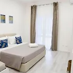 Appartement Malema Syracuse