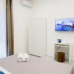 Malema Appartement Syracuse