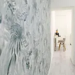 Appartement Malema *
